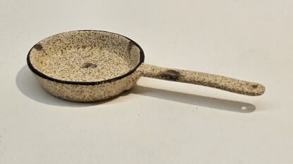 Frying Pan – KS189P