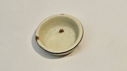 Washing bowl, distressed look, KS023P - Image 3